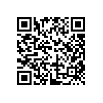 DW-08-09-T-S-400 QRCode