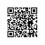 DW-08-09-T-S-405 QRCode