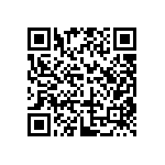 DW-08-09-T-S-414 QRCode