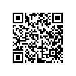 DW-08-09-T-S-425 QRCode