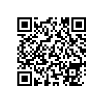 DW-08-09-T-S-473 QRCode