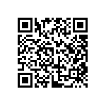 DW-08-09-T-S-475 QRCode