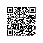 DW-08-09-T-S-500 QRCode