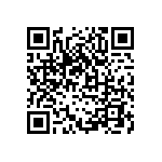 DW-08-09-T-S-510 QRCode