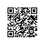 DW-08-09-T-S-512-LL QRCode