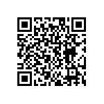 DW-08-09-T-S-551 QRCode