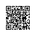 DW-08-09-T-S-620 QRCode