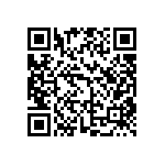 DW-08-10-F-D-400 QRCode