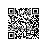 DW-08-10-F-D-410 QRCode