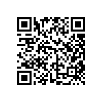 DW-08-10-F-D-484 QRCode