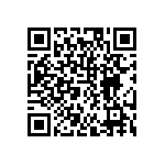 DW-08-10-F-D-490 QRCode