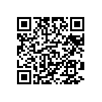 DW-08-10-F-D-500 QRCode