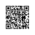 DW-08-10-F-D-515 QRCode