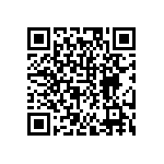 DW-08-10-F-D-520 QRCode