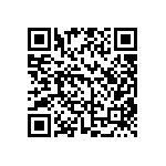 DW-08-10-F-D-641 QRCode