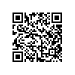 DW-08-10-F-Q-200 QRCode