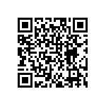 DW-08-10-F-S-200 QRCode