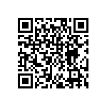 DW-08-10-F-S-354 QRCode