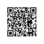 DW-08-10-F-S-495 QRCode