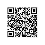 DW-08-10-F-S-525 QRCode