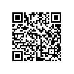 DW-08-10-F-S-545 QRCode