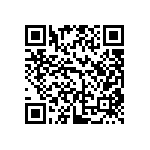 DW-08-10-F-S-560 QRCode