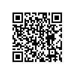 DW-08-10-F-S-563 QRCode