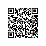 DW-08-10-G-D-275 QRCode