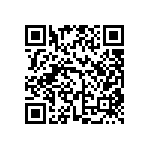 DW-08-10-G-D-320 QRCode