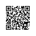 DW-08-10-G-D-380 QRCode