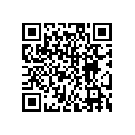 DW-08-10-G-D-385 QRCode