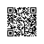 DW-08-10-G-D-390 QRCode