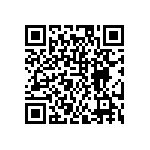 DW-08-10-G-D-450 QRCode