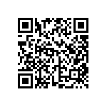 DW-08-10-G-D-497 QRCode