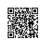 DW-08-10-G-D-600 QRCode