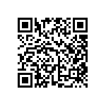 DW-08-10-G-D-710 QRCode