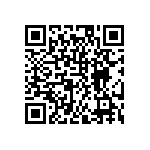 DW-08-10-G-D-720 QRCode