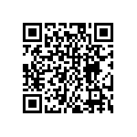 DW-08-10-G-S-257 QRCode