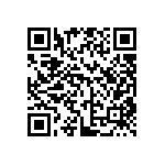 DW-08-10-G-S-293 QRCode