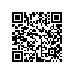 DW-08-10-G-S-380 QRCode