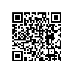 DW-08-10-G-S-400 QRCode