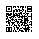 DW-08-10-G-S-450 QRCode