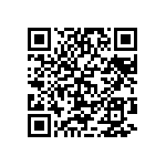 DW-08-10-G-S-507-LL-001 QRCode