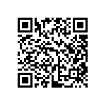 DW-08-10-G-S-530 QRCode