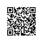 DW-08-10-G-S-555 QRCode