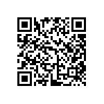 DW-08-10-G-S-600 QRCode