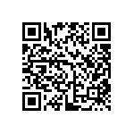 DW-08-10-G-S-630 QRCode