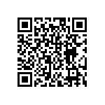 DW-08-10-H-D-375 QRCode