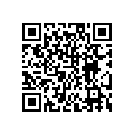 DW-08-10-L-D-250 QRCode