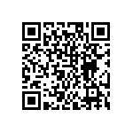 DW-08-10-L-D-450 QRCode